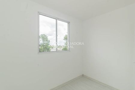 Apartamento com 2 quartos e 43m² para alugar em Costa e Silva, Porto Alegre. - Foto 4