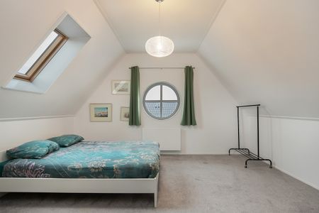 Murciastraat 17 - Photo 4