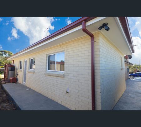 7A Semaan Street, Werrington, NSW 2747 - Photo 5