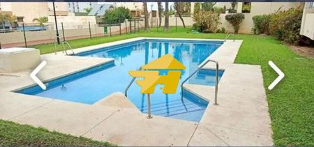 Alquiler de piso en Avenida Carlota Alessandri - Photo 4