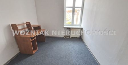 Wałbrzych, Śródmieście Mieszkanie na wynajem - Photo 5