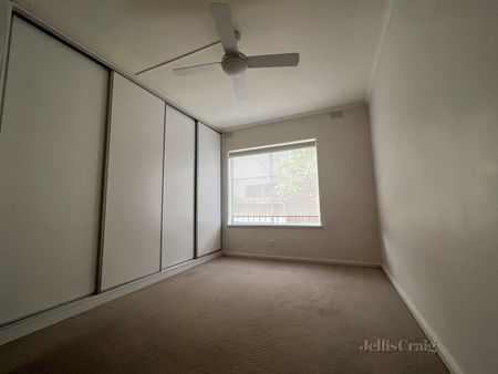 1/40 Dundas Street, Thornbury - Photo 3