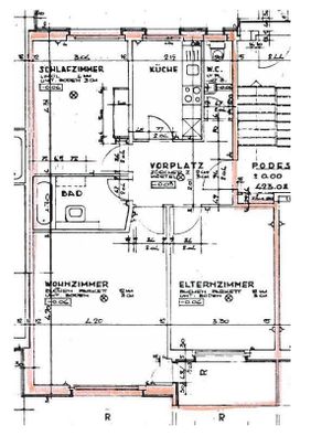 MIETEN OHNE KAUTION - Wohnen an der Limmat (Befristet bis 30.06.2028) - Photo 1