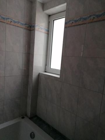 Διαμέρισμα για ενοικίαση Παλαιά Κοκκινιά (Καμίνια – Παλαιά Κοκκινιά) - Φωτογραφία 5