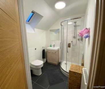 1 bedroom property to rent in Norwich - Photo 4