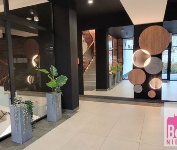 Włocławek, Południe Mieszkanie na wynajem - Photo 6