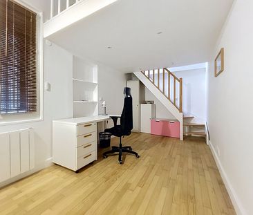 Appartement T3 près de PARIS à louer - Photo 6