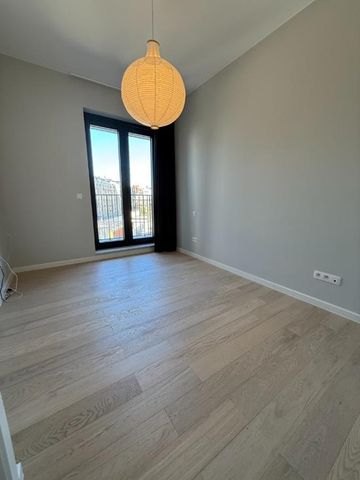 NIEUWBOUWAPPARTEMENT 2 SLAAPKAMERS - Photo 3