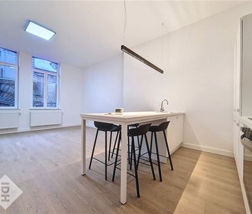 Appartement te huur - Foto 2