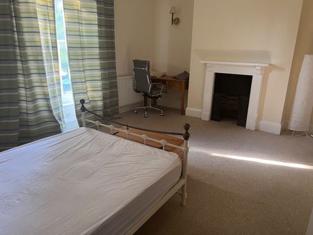 6 Bed Terraced House, Dean Lane, BS3 - Photo 4