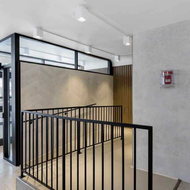 3875 Sheppard Ave East - Photo 1