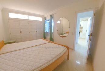 1 Bed Flat / Apartment to Rent