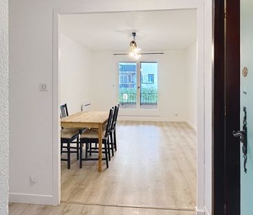 Peymeinade, 2 pièces à louer - Photo 5