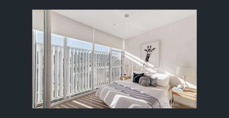 PERFECTLY POSITIONED - Photo 3