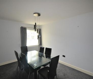 Windermere Drive, Alderley Edge - Photo 4