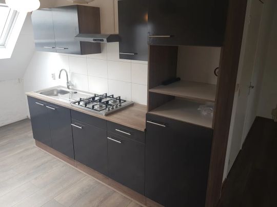 Te huur: Appartement Meerssenderweg in Valkenburg - Photo 1