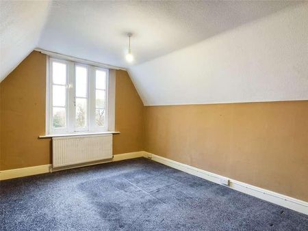 The Avenue, Ross-on-wye, Herefordshire, HR9 - Photo 2