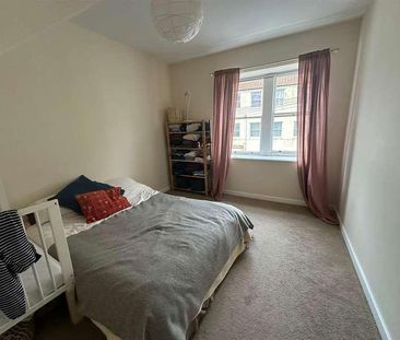 Church Street, Berwick-upon-tweed, TD15 - Photo 5