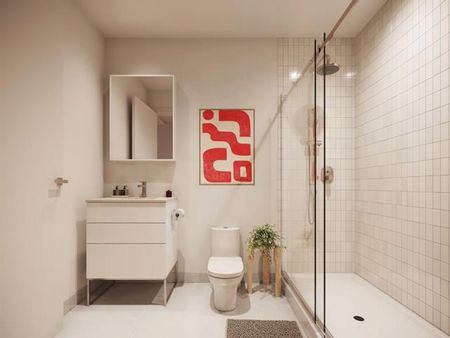 1200 Rue Ste Élisabeth - Photo 5
