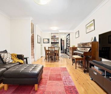 28/14 Robert Street, Telopea NSW 2117 - Townhouse For Rent | Domain - Photo 1