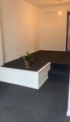 Te huur: Kamer Meerssenerweg in Maastricht - Photo 2