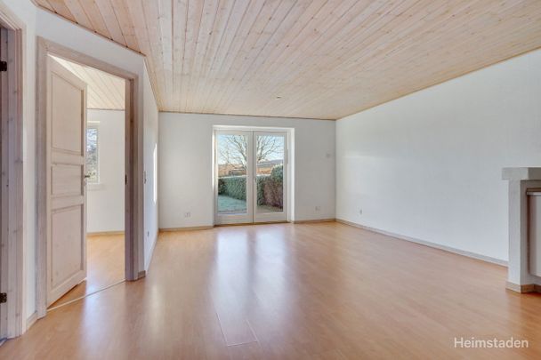 Kongsbergparken 2D, 5400 Bogense - Foto 1