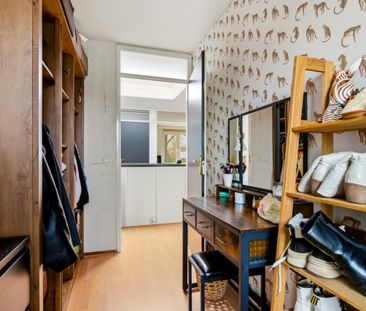 Zandwierde 60 | Almere - Foto 5