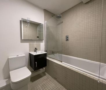 Richmond Parc, Richmond Road, Cardiff - Photo 4