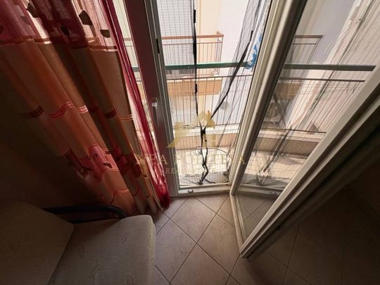 Studio/Γκαρσονιέρα για ενοικίαση Αγία Τριάδα (Φάληρο - Ιπποκράτειο) - Φωτογραφία 1