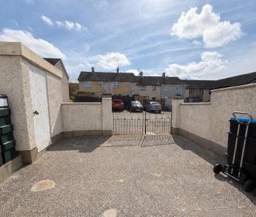 37 Corbally Avenue, Antrim, BT41 1EF - Photo 4