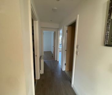 Marlfield Terrace, Kiltipper, Dublin 24 - Photo 2
