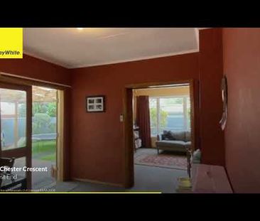 Situated in a quiet Cul-De-Sac - Photo 5