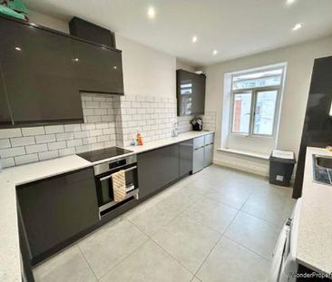 1 bedroom property to rent in Banbury - Photo 4