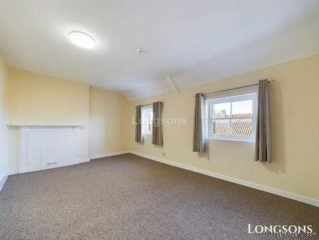 3 bedroom property to rent in Swaffham - Photo 2