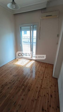 Διαμέρισμα 41 τ.μ. προς ενοικίαση - Photo 2