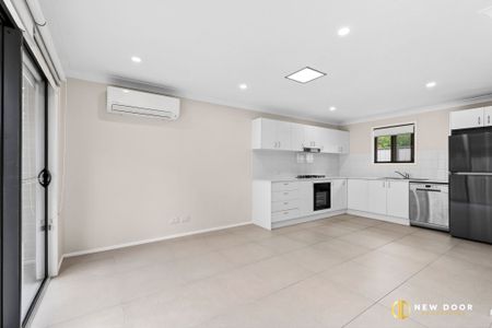 8 A Tweed Place, Kaleen ACT 2617 - Studio For Rent | Domain - Photo 4