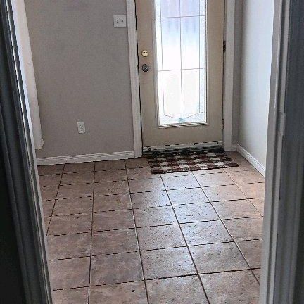 2 1/2 à louer - Photo 4