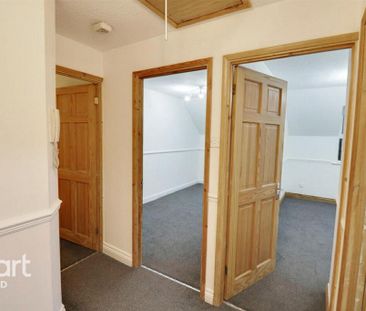 2 bedroom apartment to rent - Photo 6