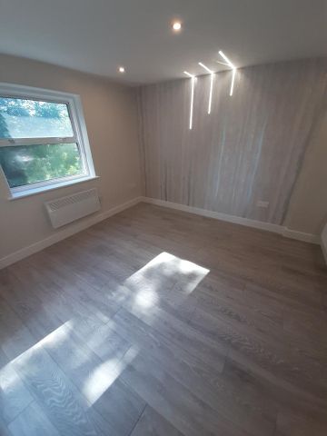 Studio Flat, Minster Rd, NW2 - Photo 5