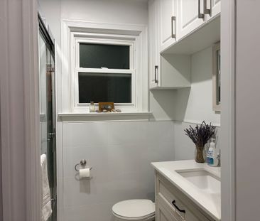 For Lease - 158 Millwood Road Unit# 2nd Floor, Toronto, Ontario - Photo 4