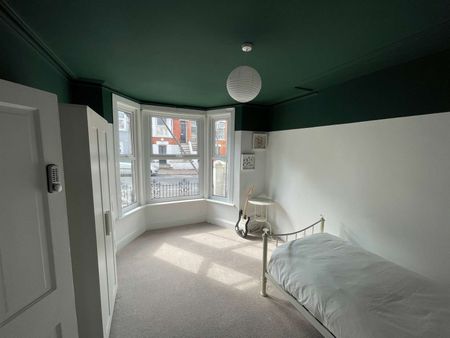 Brand New Co-living Home - Photo 4