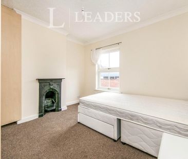 2 bedroom house to rent Fairfax Road, Colchester, CO2 - Photo 1