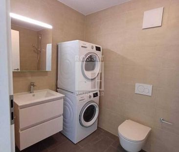 Appartements neufs de 2½ pièces d'environ 62 m² - Foto 3