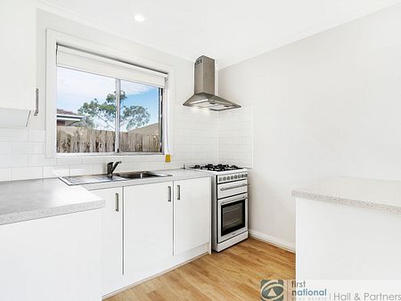 4 / 10 Cole Street, Noble Park - Photo 3