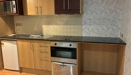 Auckland CBD – Cozy Comfort Meets Urban Convenience - Photo 5