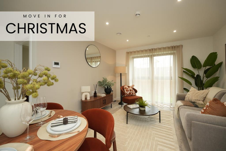 GoodwinClose, Derby - Photo 4