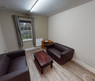 2 bedroom house to rent - Photo 6