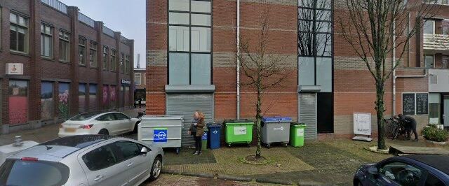 Apartment Lisse - Kanaalstraat - Photo 1