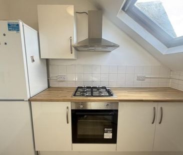 4 bedroom house to rent - Photo 4