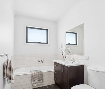 Designed for modern renters seeking both comfort and convenience - Photo 6